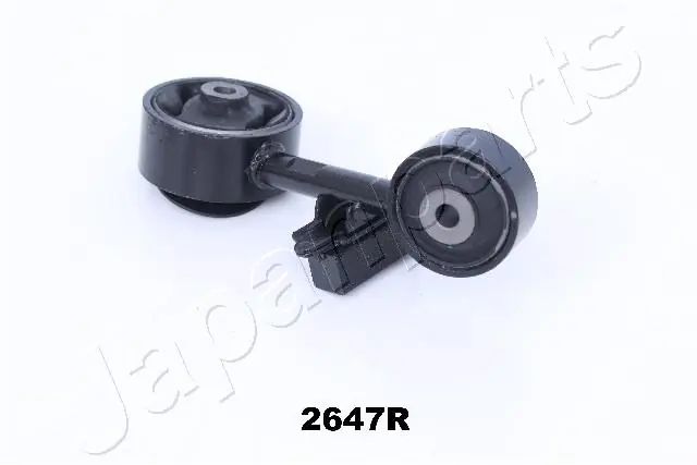 Support moteur JAPANPARTS RU-2647R