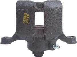 Étrier de frein Pika US-Parts 100-1642
