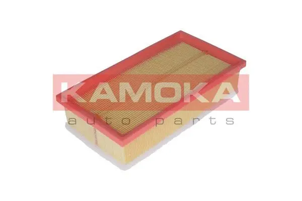 Filtre à air KAMOKA F223601