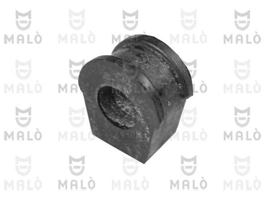 Suspension, stabilisateur AKRON-MALÒ 17609