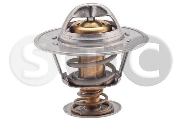 Thermostat, liquide de refroidissement STC T435825