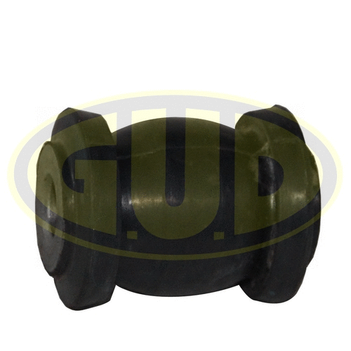 Suspension, bras de liaison G.U.D. GSP601649