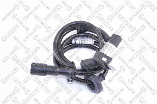 Capteur, vitesse de roue STELLOX 06-65327-SX