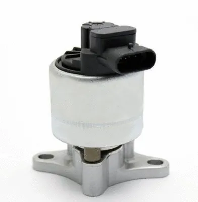 Vanne EGR COGEFA France 716.28JF