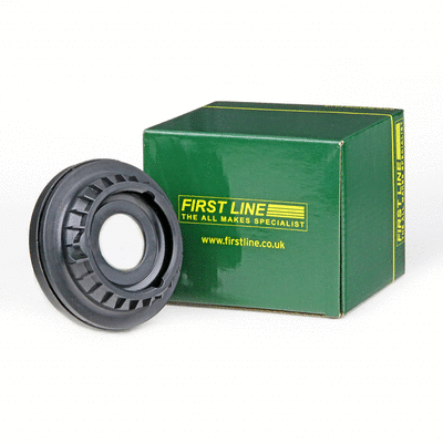 Roulement, coupelle de suspension FIRST LINE FSM5416
