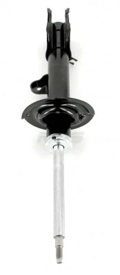 Amortisseur NPS H490I05