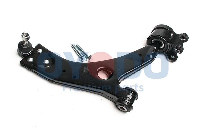Bras de liaison, suspension de roue Oyodo 30Z9087-OYO