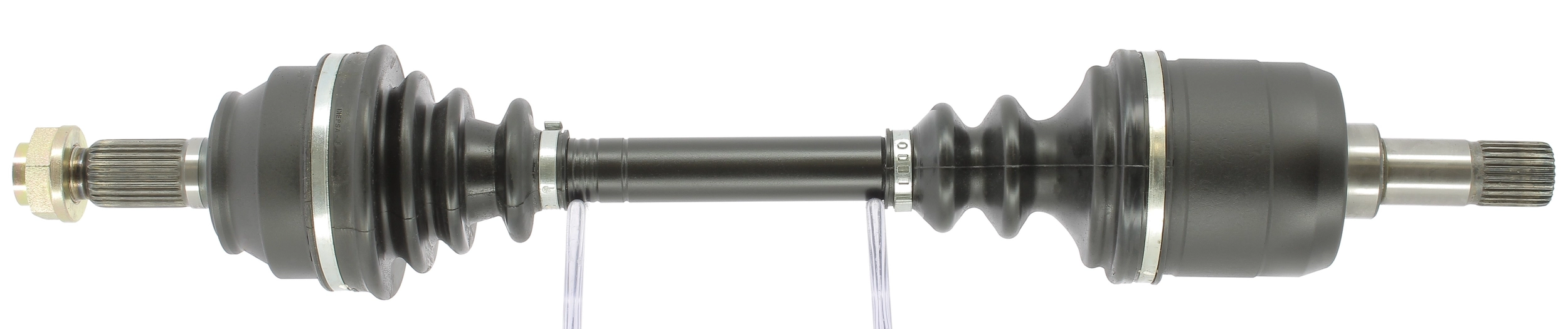 Arbre de transmission CEVAM 5580
