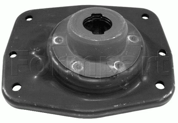 Coupelle de suspension FORMPART 14411067/S