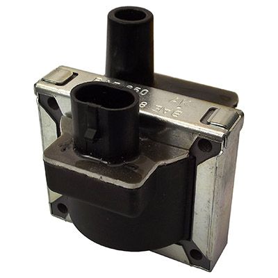 Bobine d'allumage AUTOTEAM L530468A2