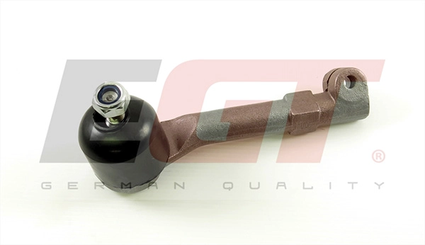 Rotule de barre de connexion EGT 301720EGT