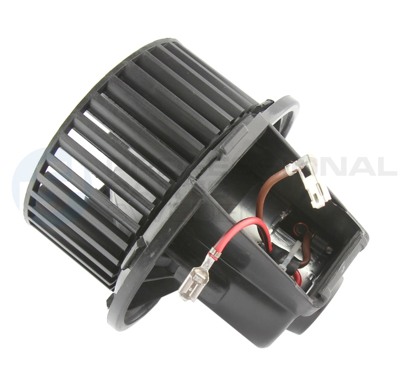 Pulseur d'air habitacle Professional Parts 87429021