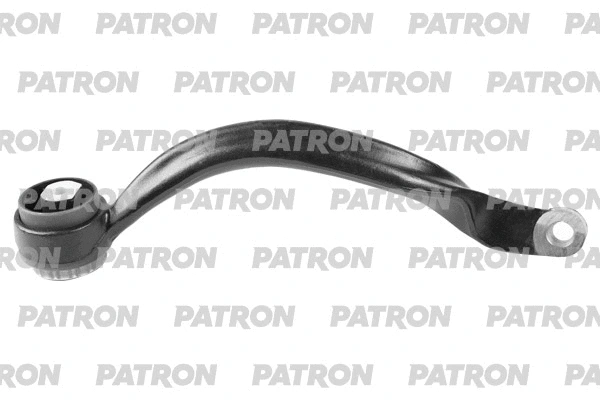 Bras de liaison, suspension de roue PATRON PS5388R