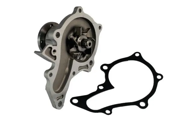 Pompe à eau, refroidissement du moteur THERMOTEC D12046TT