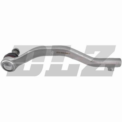 Rotule de barre de connexion DLZ TE9055R