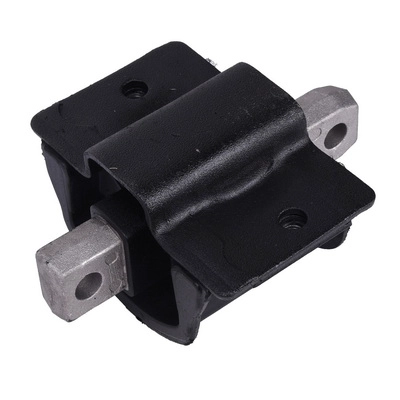 Suspension, boîte automatique BAPMIC BACB11-340016