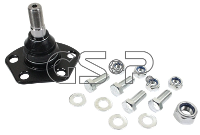 Rotule de suspension GSP-BR S080035