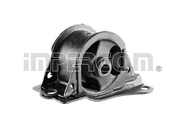 Support moteur ORIGINAL IMPERIUM 610462