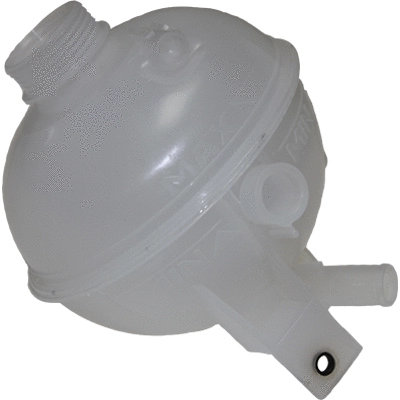 Vase d'expansion, liquide de refroidissement BIRTH 8934