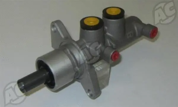 Maître-cylindre de frein AUTO CYLINDERS CPD.OPE112