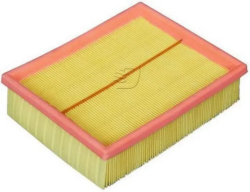 Filtre à air DENCKERMANN A140410