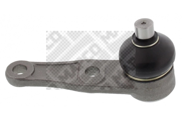 Rotule de suspension MAPCO 59326
