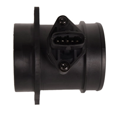 Débitmètre de masse d'air BAPMIC BF0427370050