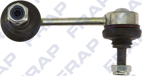 Entretoise/tige, stabilisateur FRAP F2734