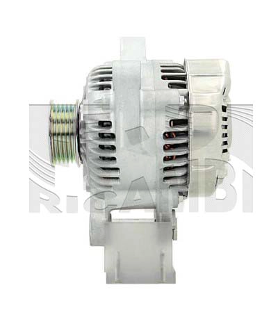 Alternateur AUTOTEAM ADN460