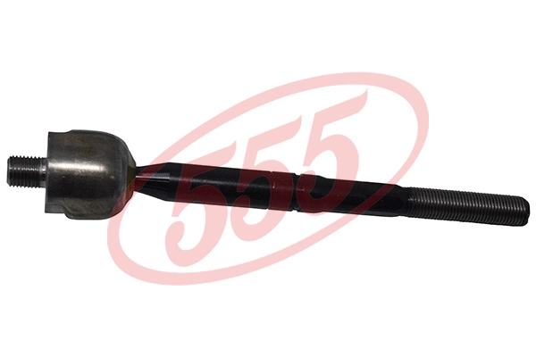 Rotule de direction intérieure, barre de connexion 555 SR-3760R