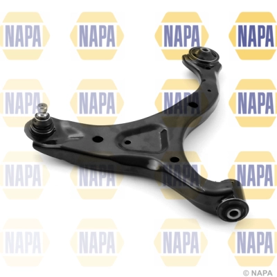 Bras de liaison, suspension de roue NAPA NST2514