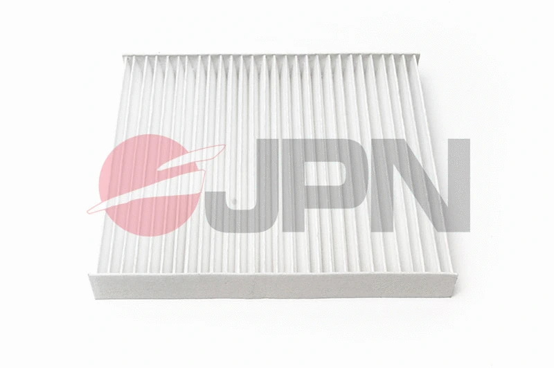 Filtre, air de l'habitacle JPN 40F0A08-JPN
