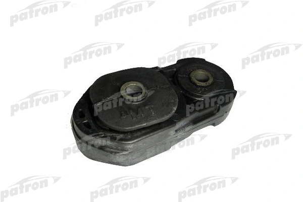 Support moteur PATRON PSE3491