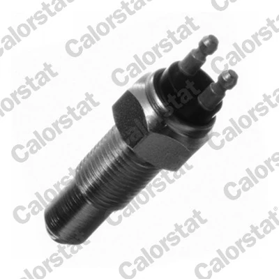 Contacteur, feu de recul CALORSTAT by Vernet RS5532
