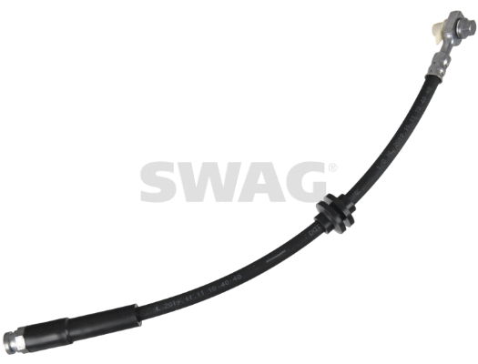 Flexible de frein SWAG 33 10 3929