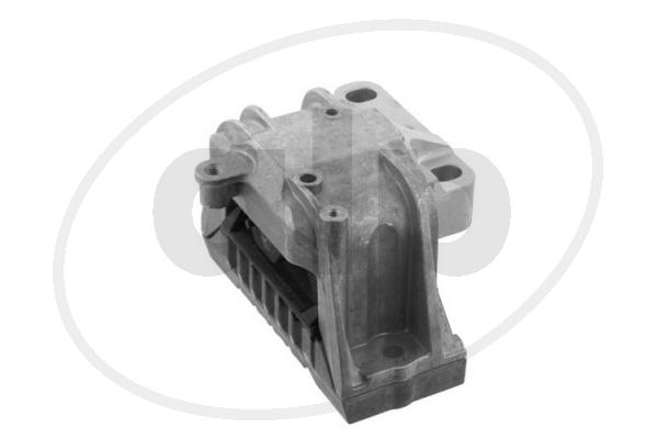 Support moteur alp ALP-003213