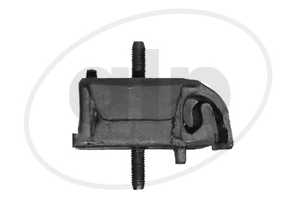 Support moteur alp ALP-000215