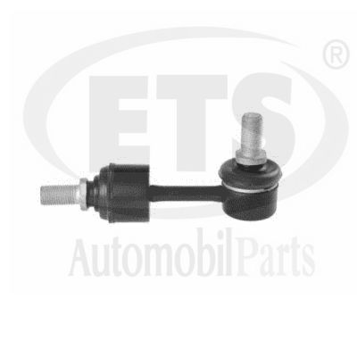 Entretoise/tige, stabilisateur ETS 08.LB.164