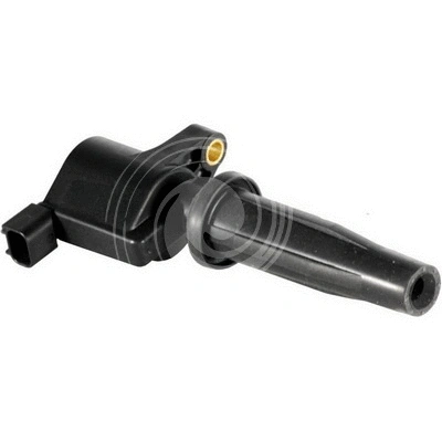 Bobine d'allumage AUTOTEAM L530135