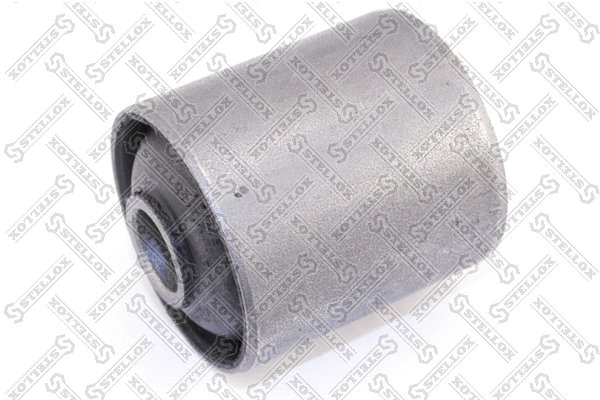 Suspension, bras de liaison STELLOX 87-98041-SX