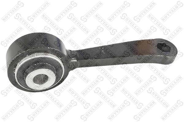 Entretoise/tige, stabilisateur STELLOX 56-03106A-SX