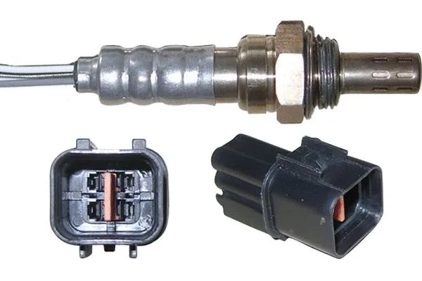 Sonde lambda KAVO PARTS EOS-3001