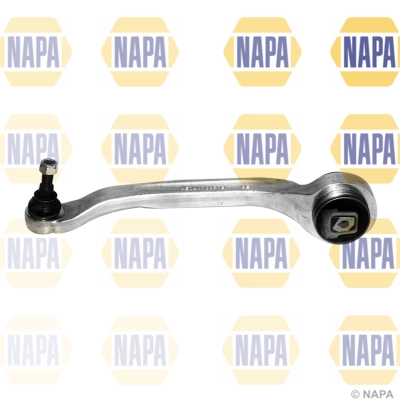 Bras de liaison, suspension de roue NAPA NST2674