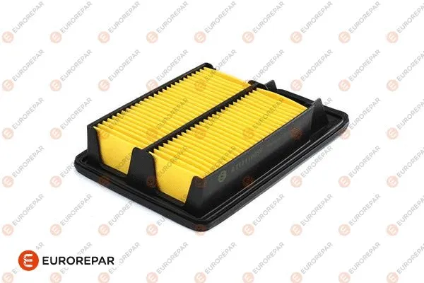 Filtre à air EUROREPAR 1672357180