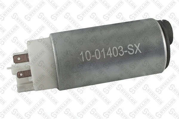 Pompe à carburant STELLOX 10-01403-SX