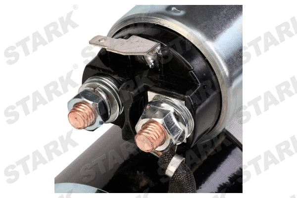 Démarreur Stark SKSTR-0330212