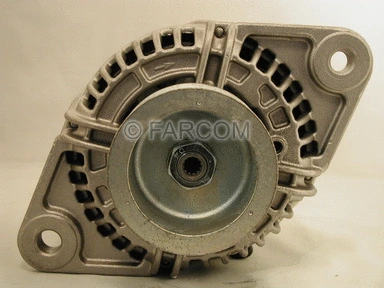Alternateur FARCOM 111571