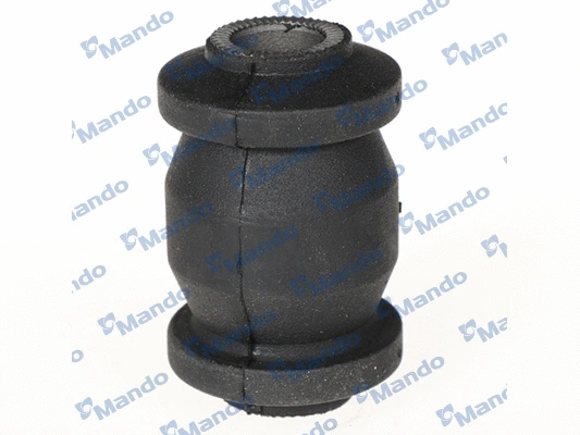Suspension, bras de liaison MANDO MCC015620