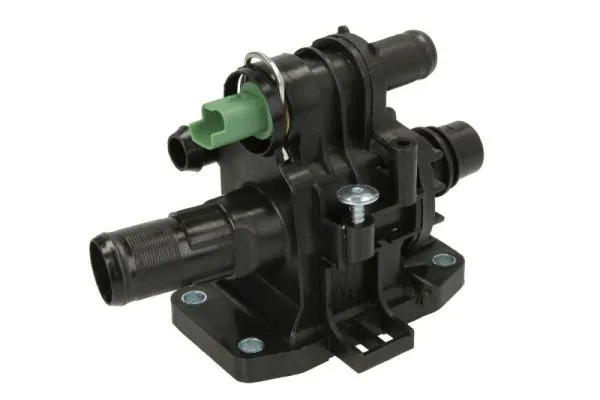 Thermostat, liquide de refroidissement THERMOTEC D2C009TT