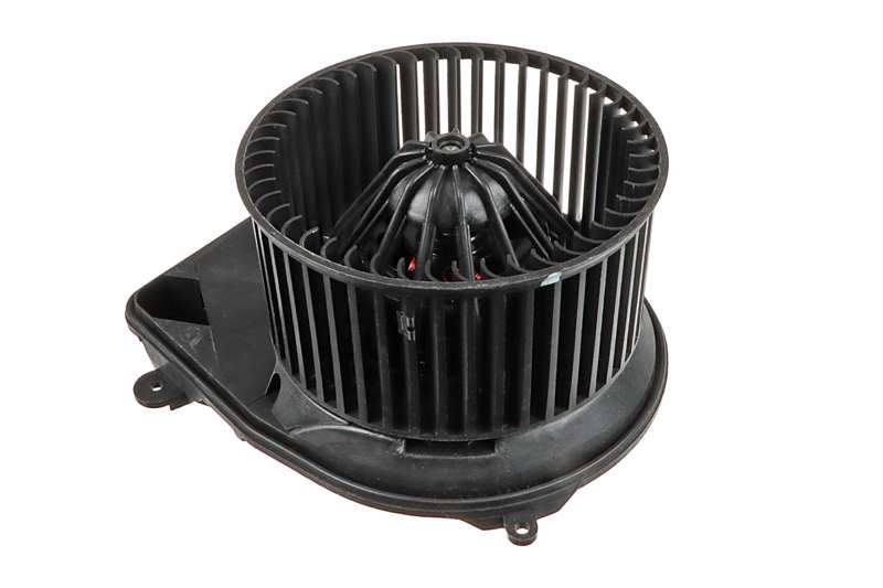 Pulseur d'air habitacle A.Z. Meisterteile AZMT-45-060-1011